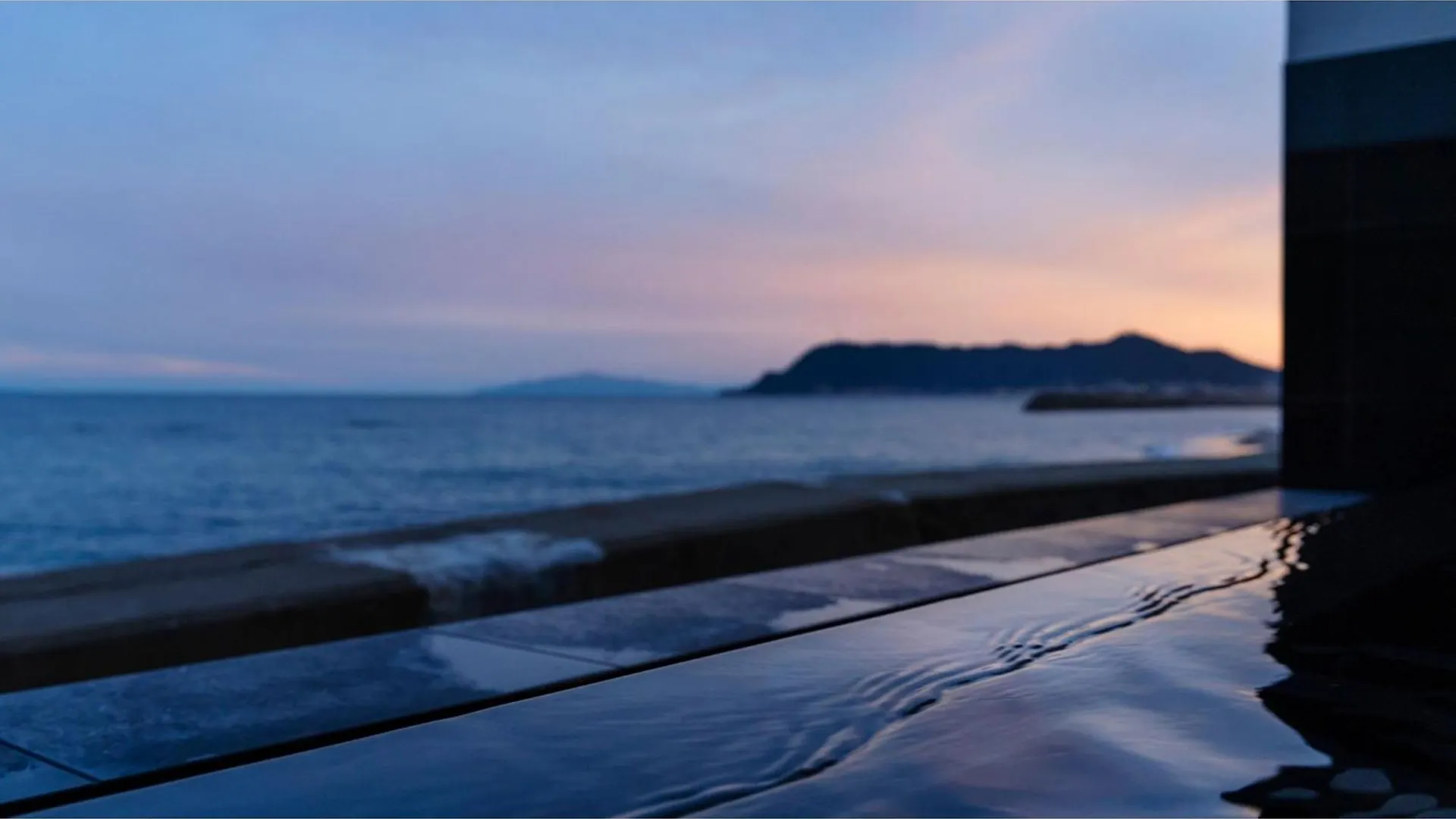 Yunohama Hotel - Vacation Stay 94798V Hakodate Japon