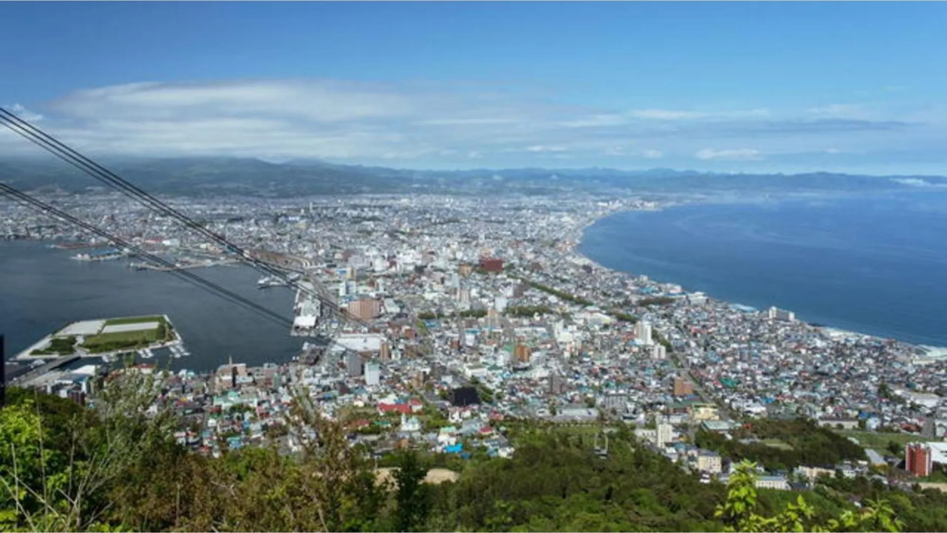 Yunohama Hotel - Vacation Stay 94798V Hakodate