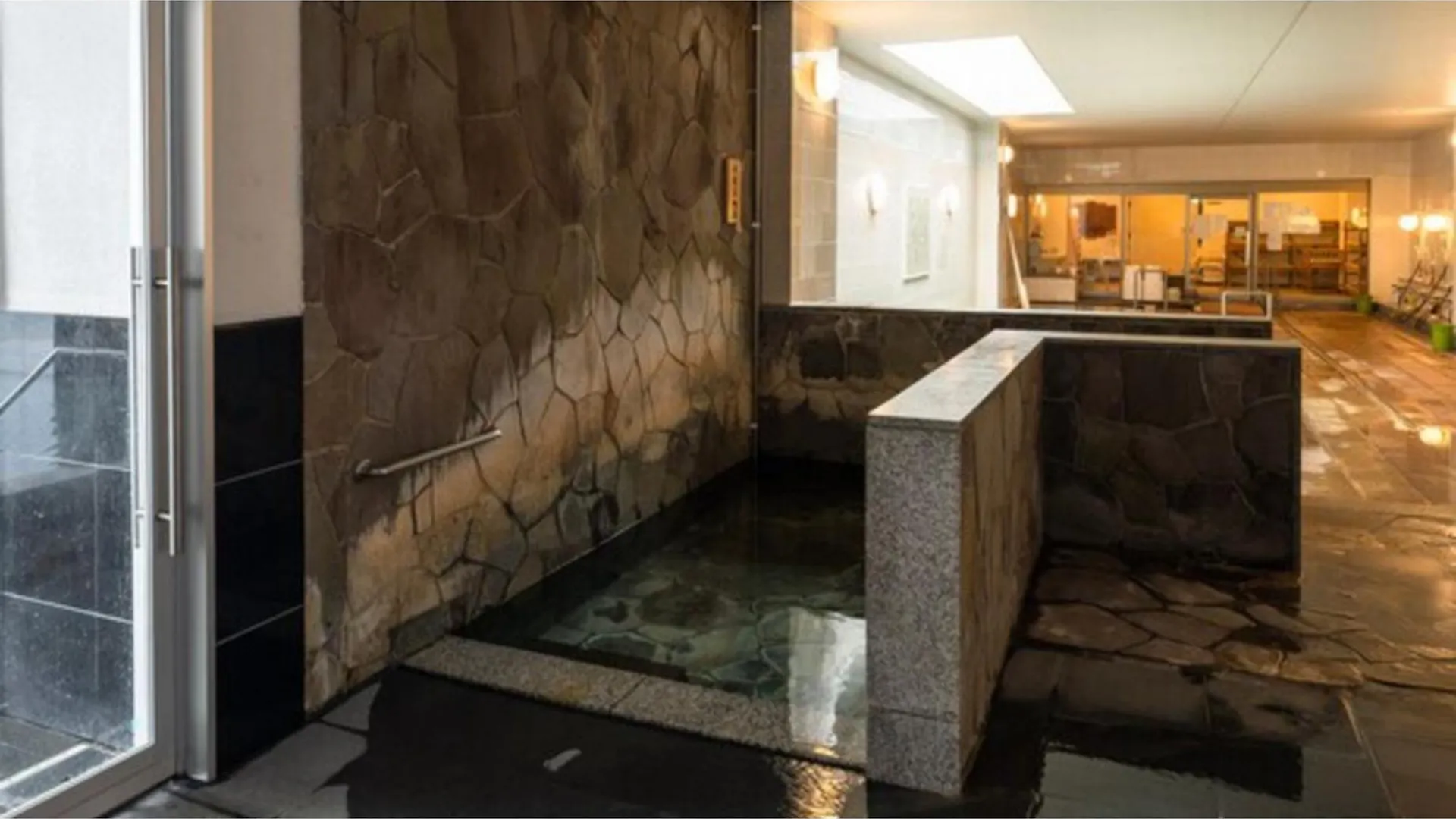 Yunohama Hotel - Vacation Stay 94798V Hakodate Japon