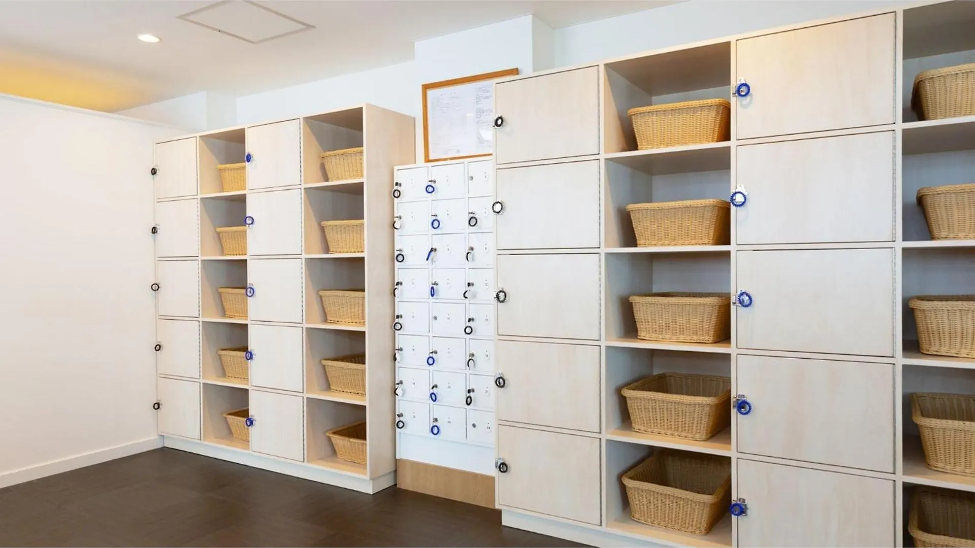 Yunohama Hotel - Vacation Stay 94798V Hakodate