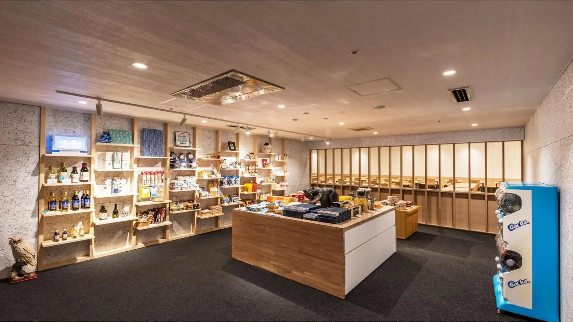Yunohama Hotel - Vacation Stay 94798V Hakodate