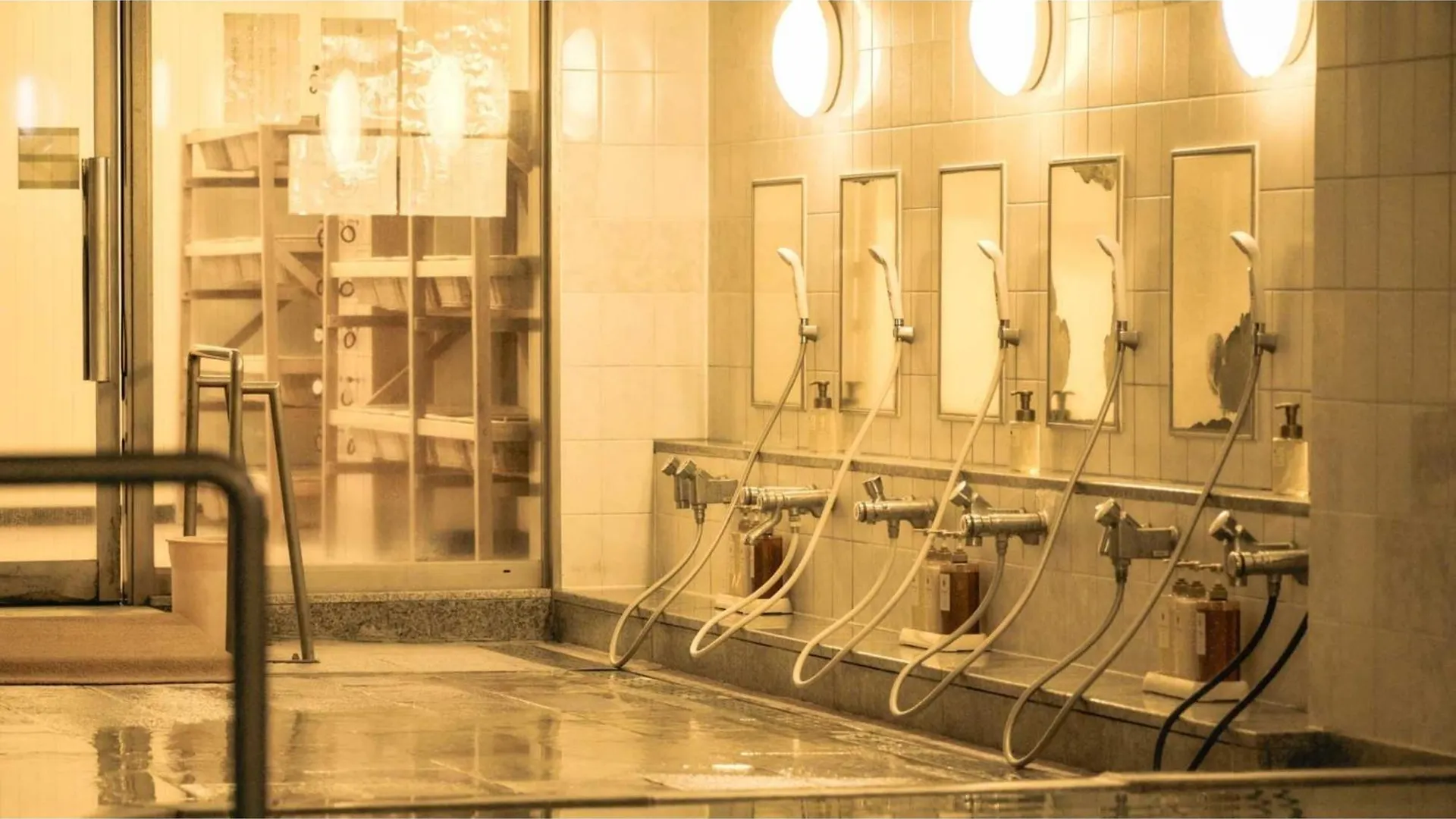 Yunohama Hotel - Vacation Stay 94798V Hakodate 0*,