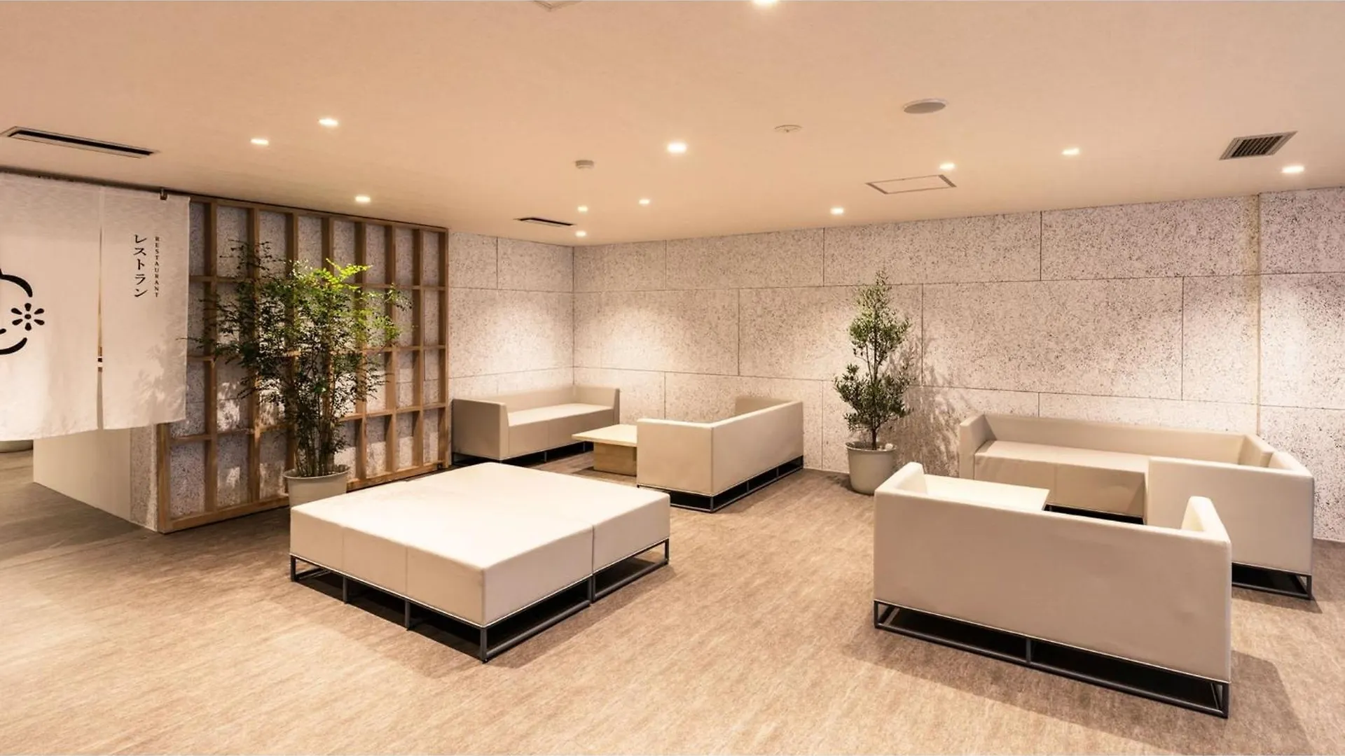 Yunohama Hotel - Vacation Stay 94798V Hakodate